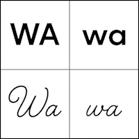 un wapiti